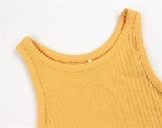 Name It chamois tank top